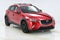 2016 Mazda Mazda CX-3 Touring