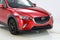 2016 Mazda Mazda CX-3 Touring