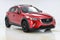 2016 Mazda Mazda CX-3 Touring