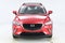 2016 Mazda Mazda CX-3 Touring