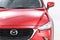 2016 Mazda Mazda CX-3 Touring