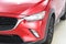 2016 Mazda Mazda CX-3 Touring