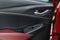 2016 Mazda Mazda CX-3 Touring