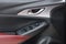 2016 Mazda Mazda CX-3 Touring