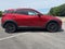 2016 Mazda Mazda CX-3 Touring
