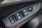 2016 Mazda Mazda CX-3 Touring
