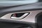 2016 Mazda Mazda CX-3 Touring