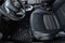 2016 Mazda Mazda CX-3 Touring