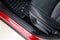 2016 Mazda Mazda CX-3 Touring