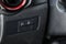 2016 Mazda Mazda CX-3 Touring