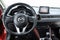 2016 Mazda Mazda CX-3 Touring