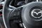 2016 Mazda Mazda CX-3 Touring