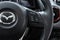 2016 Mazda Mazda CX-3 Touring