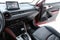 2016 Mazda Mazda CX-3 Touring