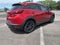 2016 Mazda Mazda CX-3 Touring