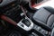 2016 Mazda Mazda CX-3 Touring
