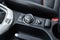 2016 Mazda Mazda CX-3 Touring