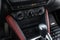 2016 Mazda Mazda CX-3 Touring