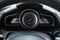 2016 Mazda Mazda CX-3 Touring