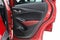 2016 Mazda Mazda CX-3 Touring