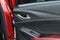 2016 Mazda Mazda CX-3 Touring