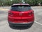 2016 Mazda Mazda CX-3 Touring