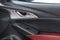 2016 Mazda Mazda CX-3 Touring