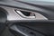 2016 Mazda Mazda CX-3 Touring