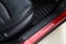 2016 Mazda Mazda CX-3 Touring