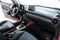 2016 Mazda Mazda CX-3 Touring