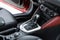 2016 Mazda Mazda CX-3 Touring