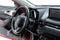 2016 Mazda Mazda CX-3 Touring