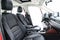 2016 Mazda Mazda CX-3 Touring