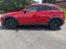 2016 Mazda Mazda CX-3 Touring
