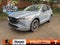 2022 Mazda Mazda CX-5 2.5 S Carbon Edition