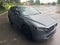 2022 Mazda Mazda CX-5 2.5 S Carbon Edition