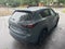 2022 Mazda Mazda CX-5 2.5 S Carbon Edition
