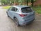 2022 Mazda Mazda CX-5 2.5 S Carbon Edition