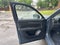 2022 Mazda Mazda CX-5 2.5 S Carbon Edition