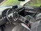 2022 Mazda Mazda CX-5 2.5 S Carbon Edition