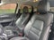 2022 Mazda Mazda CX-5 2.5 S Carbon Edition