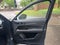 2022 Mazda Mazda CX-5 2.5 S Carbon Edition