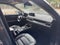 2022 Mazda Mazda CX-5 2.5 S Carbon Edition