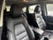2022 Mazda Mazda CX-5 2.5 S Carbon Edition