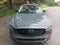 2022 Mazda Mazda CX-5 2.5 S Carbon Edition