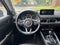 2022 Mazda Mazda CX-5 2.5 S Carbon Edition