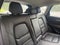 2022 Mazda Mazda CX-5 2.5 S Carbon Edition
