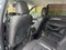 2022 Mazda Mazda CX-5 2.5 S Carbon Edition