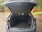 2022 Mazda Mazda CX-5 2.5 S Carbon Edition