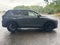 2022 Mazda Mazda CX-5 2.5 S Carbon Edition